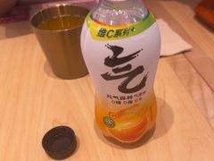 -朴大叔拌饭(广州越秀未来城店)