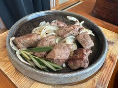 -月龍吟(朝龙汇店)