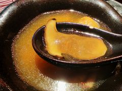 -芸山季·云南山珍菌火锅(人民广场来福士店)