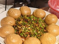 -欧记轩龙虾·私房菜(A店)