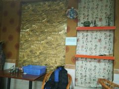 -四季御堂农家乐