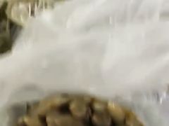 -黄沙水产交易市场