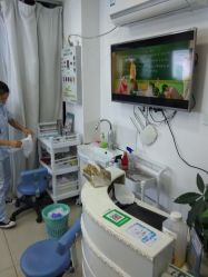 -德哥灰指甲脚气甲沟炎跖疣护理