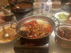 -蒸膳坊(王寨店)