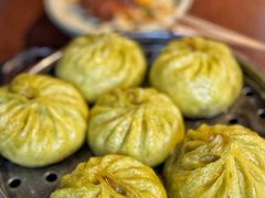 -巴倒烫陆派火锅山庄(南山总店)