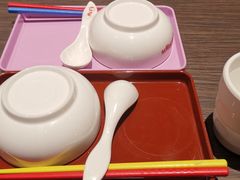 -胖哥俩肉蟹煲(世茂国际广场店)