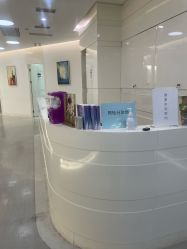 -SKINIST丽铂医疗美容