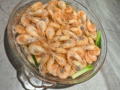 -小峰饭店·35年锡帮菜