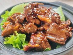 -仁和小厨(方斜路店)