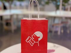 -喜茶(深圳壹方城DP店)