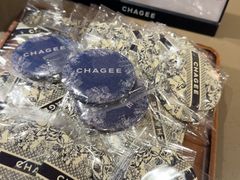 -霸王茶姬(上海恒基名人店)