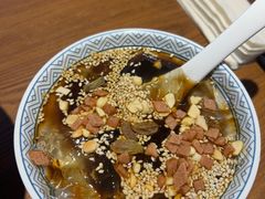 -粉吖吖·邵阳米粉(体育西路店)