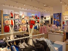 -斯凯奇(南北大街凯德mall店)