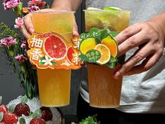 -赵九记呱呱老火锅(钟楼总店)