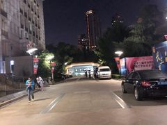 -复旦大学附属华山医院(总院)