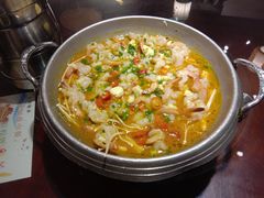 -畅娭毑土菜馆(南塘安置小区1区店)