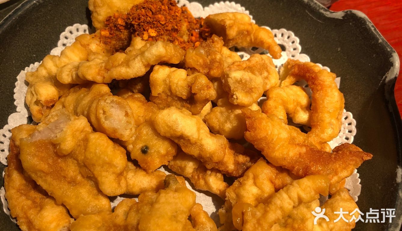 跨年happy小酒喝起来[调皮]