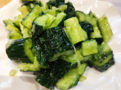 -聚汇三少·龙虾·中餐厅(莫邪路新天地店)