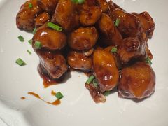 -外婆家(西红门荟聚购物中心店)