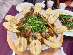 -大众海鲜(巨龙北路店)