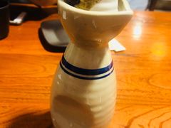 桂花酒-醉长安(南门总店)