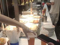 -稻香酒家·35年老字号(侨光店)