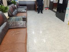 -赛家酒店(春熙路店)