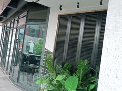-集渔·泰式海鲜火锅(彭州店)