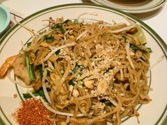 -美泰·Mangothai·清迈云街(天空之城店)