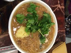 iphone_upload_pic-阿勇鲁肉饭(龙茗路店)