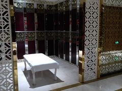 -天赐万豪洗浴中心