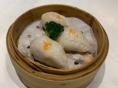 -海联潮港城