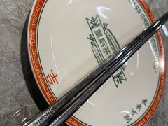 -皇后餐厅-煲仔·小菜·打边炉(古北店)