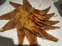 -陈厨(新苑小区店)