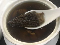 -宜兴隆家宴·私房菜(泰安华庭店)