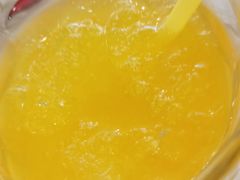 -迎宾楼(解放西街店)