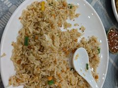 -明记海鲜大排档(巽寮湾店)
