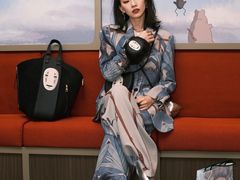 -LOEWE罗意威(北京SKP女装店(一层))