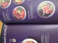 -Wagas沃歌斯(太古汇店)