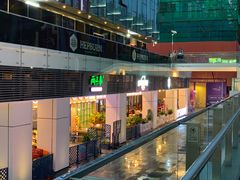 -HALO广场(梨园路店)
