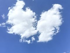 -敦煌雅丹国家地质公园