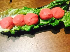 -牛焱·贵州黄牛肉火锅(城西银泰店)