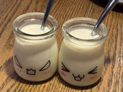 -筱田の食堂·izakaya(淮海中路店)