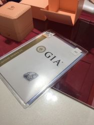 -Zbird钻石小鸟·钻戒婚戒定制高端珠宝私人定制中心