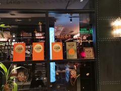 -荟廷·晶萃(陆家嘴尚悦湾店)