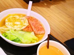 -大家乐(广州中华广场店)