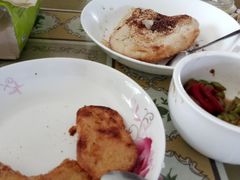 -沈家花园如皋菜(海阳路店)