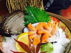 -竹马炭火烤肉(南屏店)