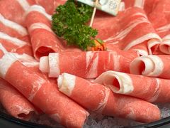 -海底捞火锅(振华商厦店)