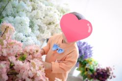 -婴爱儿童摄影 BabyloveStudio(中山门店)